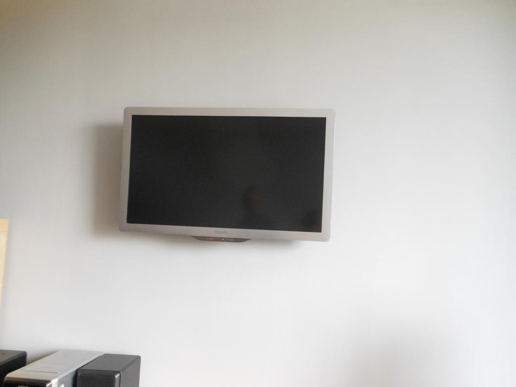 Apartament Obrońców Wybrzeża Apartamento Gdańsk Quarto foto
