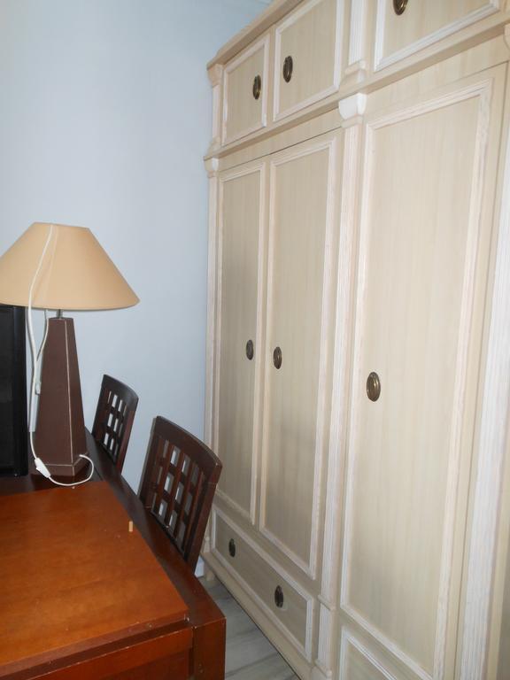 Apartament Obrońców Wybrzeża Apartamento Gdańsk Quarto foto